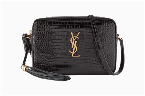 how much ysl bag|YSL Bags official website.